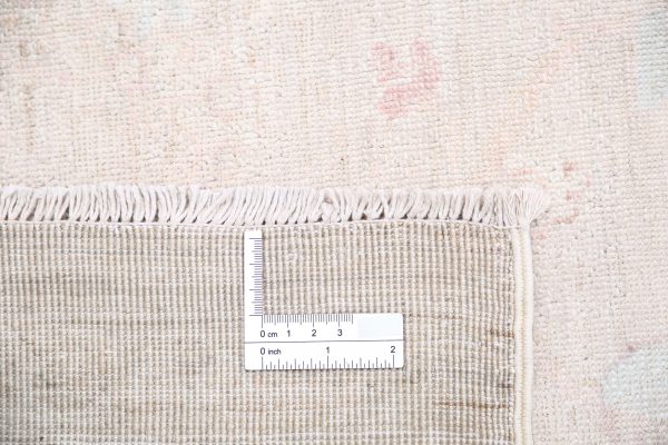 Serenity 10’ 0″ x 13’ 10” - No. AV75180