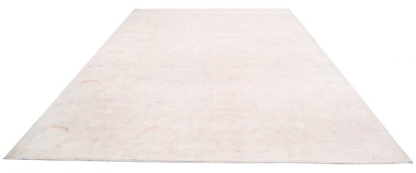 Serenity 10’ 0″ x 13’ 10” - No. AV75180