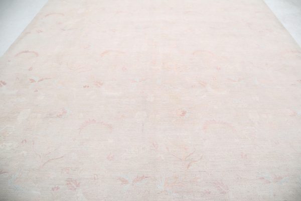 Serenity 10’ 0″ x 13’ 10” - No. AV75180