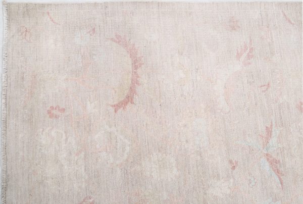 Serenity 10’ 0″ x 13’ 10” - No. AV75180