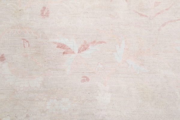 Serenity 10’ 0″ x 13’ 10” - No. AV75180