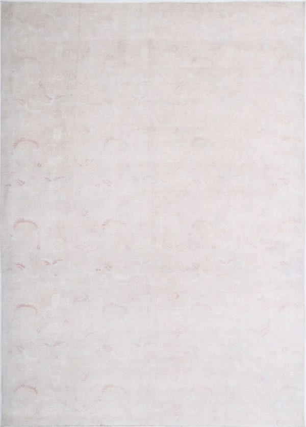Serenity 10’ 0″ x 13’ 10” - No. AV75180