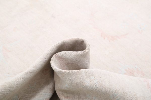 Serenity 10’ 0″ x 13’ 10” - No. AV75180