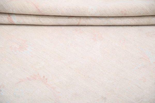 Serenity 10’ 0″ x 13’ 10” - No. AV75180