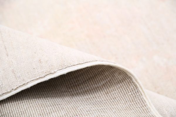 Serenity 10’ 0″ x 13’ 10” - No. AV75180