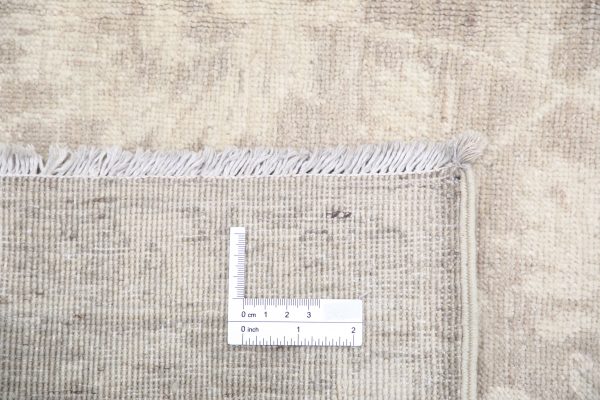 Serenity 6’ 0″ x 11’ 5″ - No. AV85789