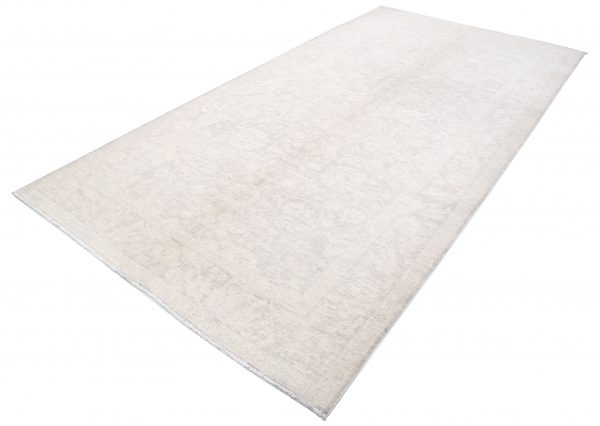 Serenity 6’ 0″ x 11’ 5″ - No. AV85789