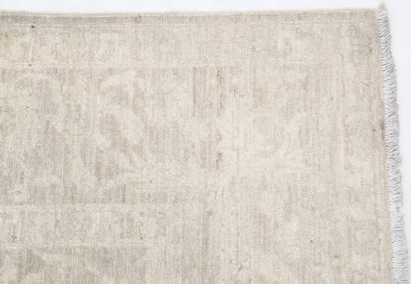 Serenity 6’ 0″ x 11’ 5″ - No. AV85789