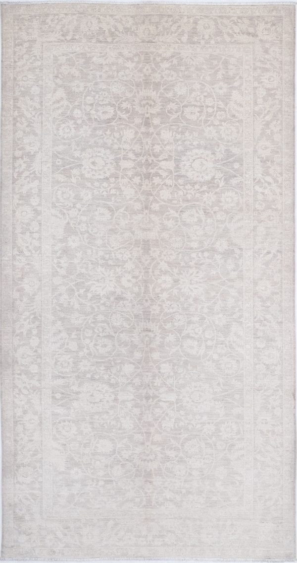 Serenity 6’ 0″ x 11’ 5″ - No. AV85789