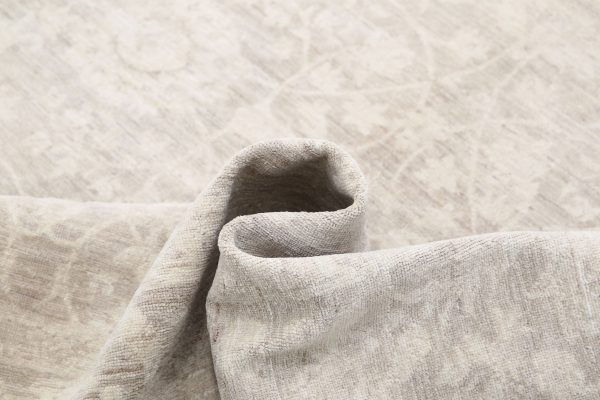 Serenity 6’ 0″ x 11’ 5″ - No. AV85789