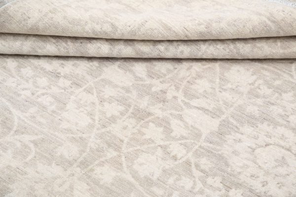 Serenity 6’ 0″ x 11’ 5″ - No. AV85789