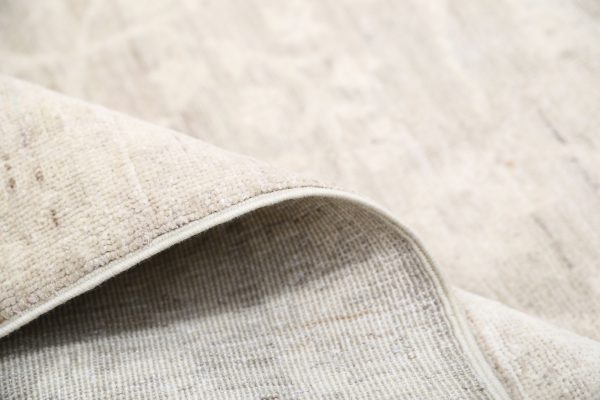 Serenity 6’ 0″ x 11’ 5″ - No. AV85789