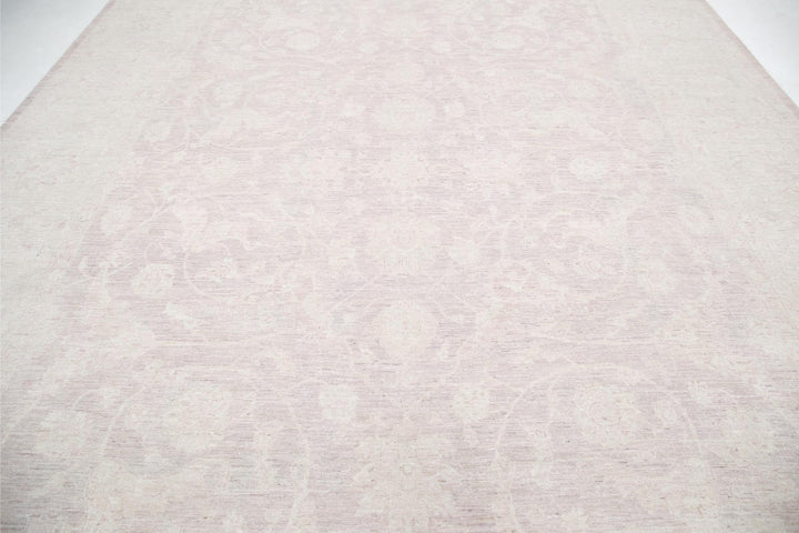 Serenity 11’ 7″ x 14’ 10” - No. AV30285 - ALRUG Rug Store