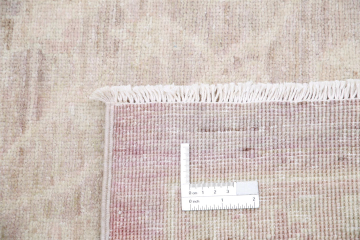 Serenity 11’ 7″ x 14’ 10” - No. AV30285 - ALRUG Rug Store