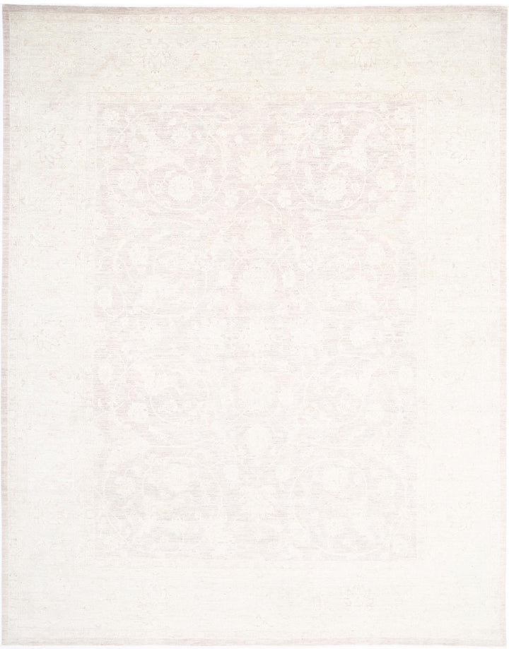 Serenity 11’ 7″ x 14’ 10” - No. AV30285 - ALRUG Rug Store