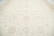 Serenity 16’ 0″ x 23’ 2″ - No. AV97353 - ALRUG Rug Store