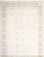 Serenity 16’ 0″ x 23’ 2″ - No. AV97353 - ALRUG Rug Store