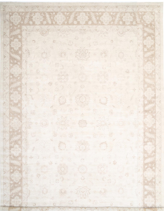 Serenity 16’ 0″ x 23’ 2″ - No. AV97353 - ALRUG Rug Store