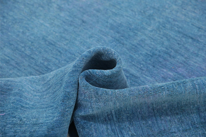 Overdye 6’ 2″ x 8’ 4″ - No. AV35946 - ALRUG Rug Store