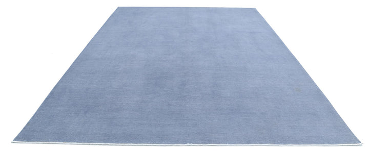 Overdye 8’ 8″ x 12’ 1″ - No. AV70996 - ALRUG Rug Store