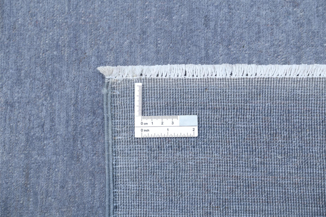 Overdye 8’ 8″ x 12’ 1″ - No. AV70996 - ALRUG Rug Store