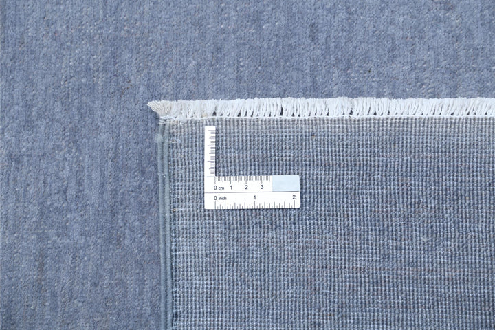 Overdye 8’ 8″ x 12’ 1″ - No. AV70996 - ALRUG Rug Store