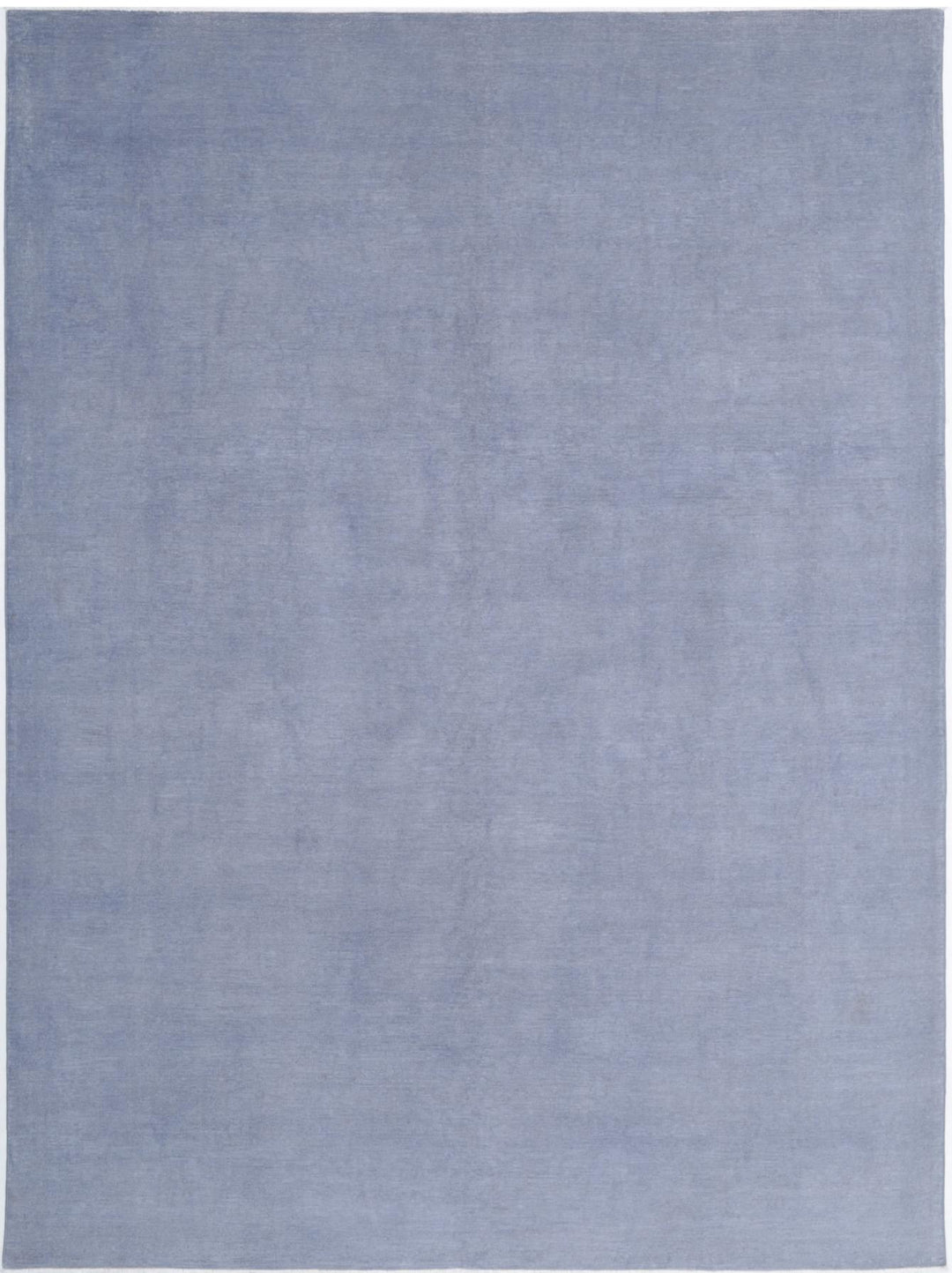 Overdye 8’ 8″ x 12’ 1″ - No. AV70996 - ALRUG Rug Store