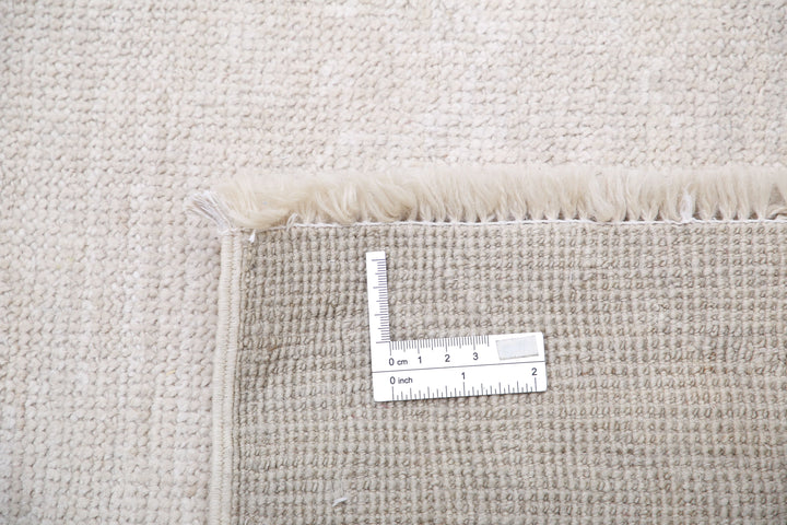 Oushak 20’ 11” x 30’ 0″ - No. AV84850 - ALRUG Rug Store