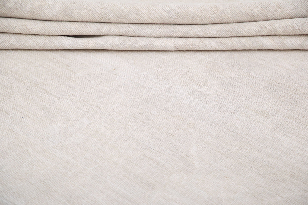 Oushak 20’ 11” x 30’ 0″ - No. AV84850 - ALRUG Rug Store