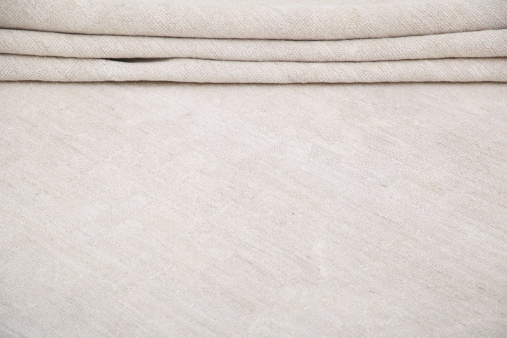 Oushak 20’ 11” x 30’ 0″ - No. AV84850 - ALRUG Rug Store