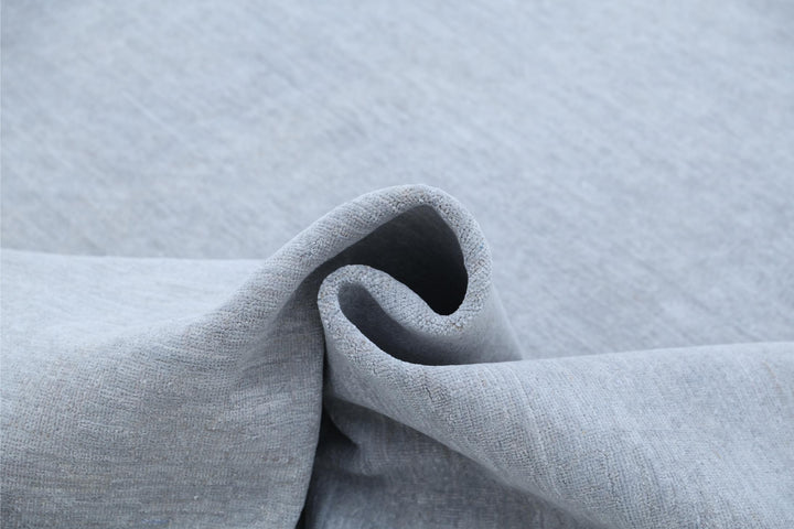 Overdye 8’ 11” x 11’ 6″ - No. AV96166 - ALRUG Rug Store