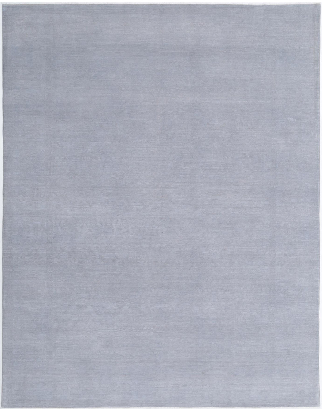 Overdye 8’ 11” x 11’ 6″ - No. AV96166 - ALRUG Rug Store