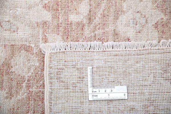 Serenity 12’ 9″ x 18’ 2″ - No. AV82957