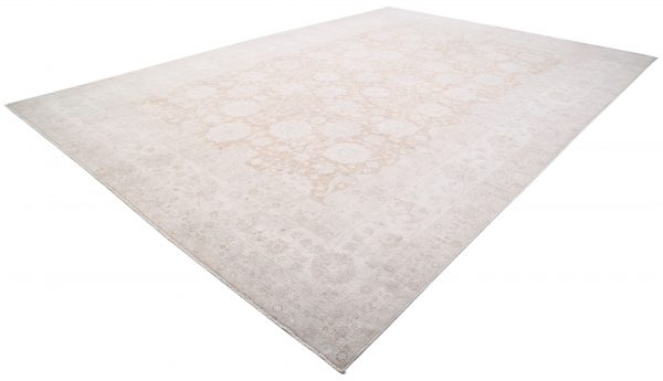 Serenity 12’ 9″ x 18’ 2″ - No. AV82957