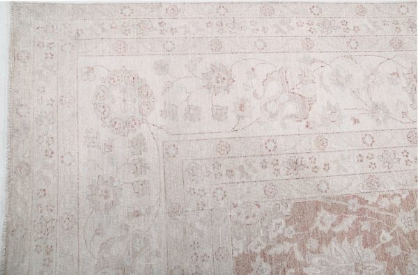 Serenity 12’ 9″ x 18’ 2″ - No. AV82957