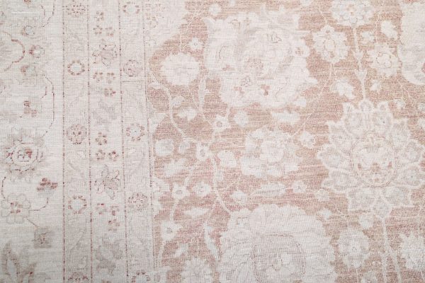 Serenity 12’ 9″ x 18’ 2″ - No. AV82957