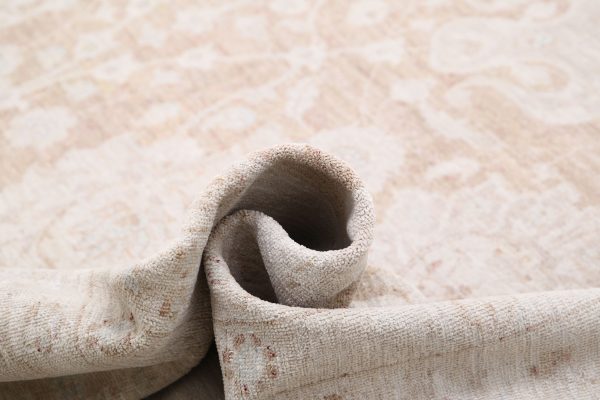 Serenity 12’ 9″ x 18’ 2″ - No. AV82957