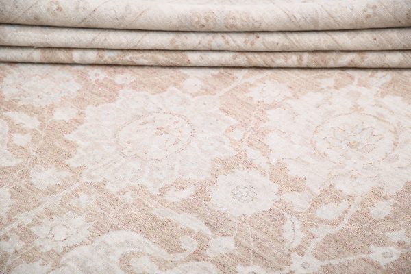 Serenity 12’ 9″ x 18’ 2″ - No. AV82957