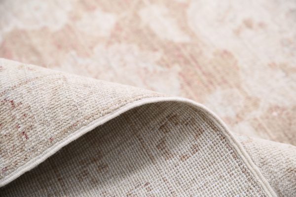 Serenity 12’ 9″ x 18’ 2″ - No. AV82957