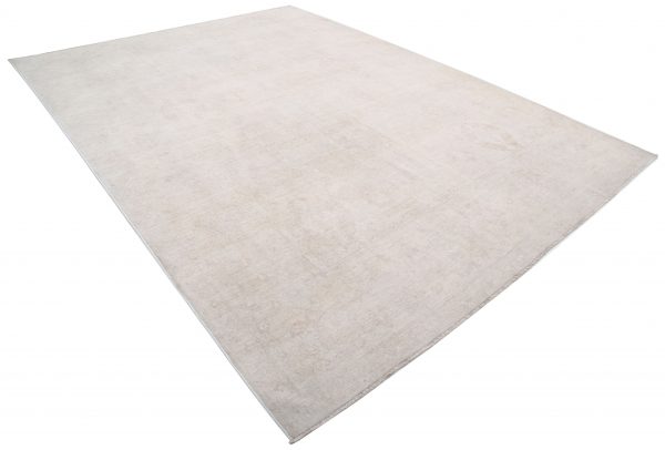 Serenity 8’ 9″ x 11’ 9″ - No. AV30934