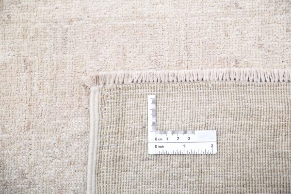 Serenity 8’ 9″ x 11’ 9″ - No. AV30934