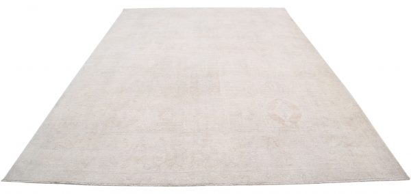 Serenity 8’ 9″ x 11’ 9″ - No. AV30934