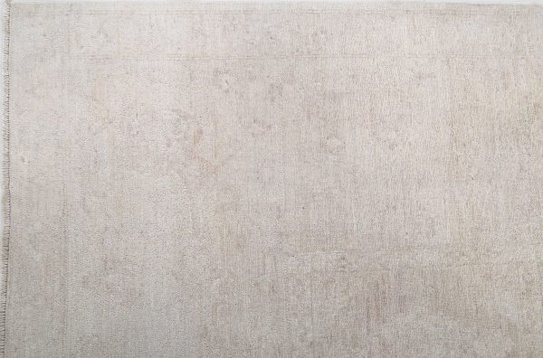 Serenity 8’ 9″ x 11’ 9″ - No. AV30934