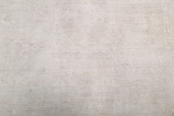 Serenity 8’ 9″ x 11’ 9″ - No. AV30934