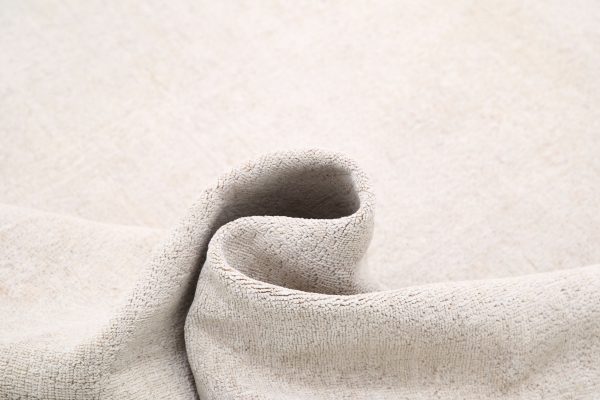 Serenity 8’ 9″ x 11’ 9″ - No. AV30934