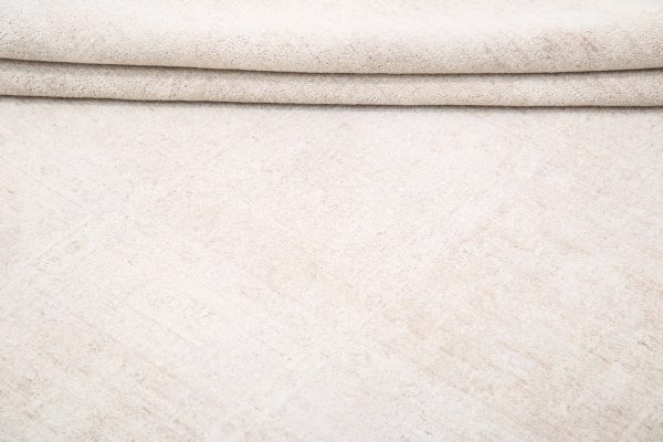 Serenity 8’ 9″ x 11’ 9″ - No. AV30934