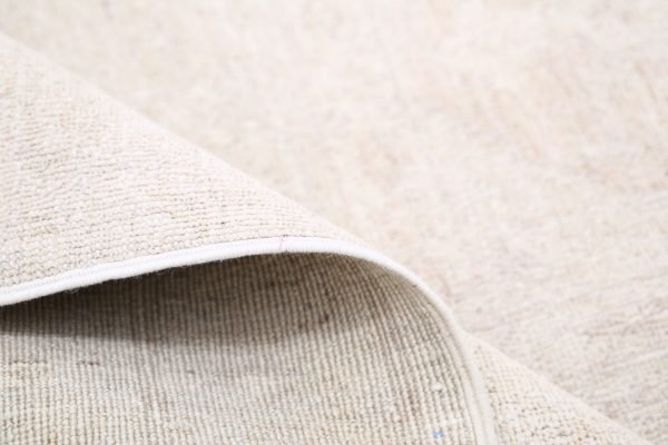 Serenity 8’ 9″ x 11’ 9″ - No. AV30934