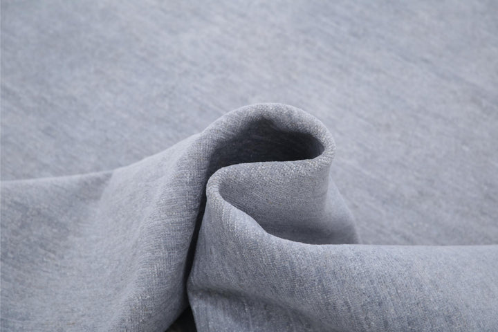 Overdye 8’ 8″ x 12’ 0″ - No. AV18419 - ALRUG Rug Store