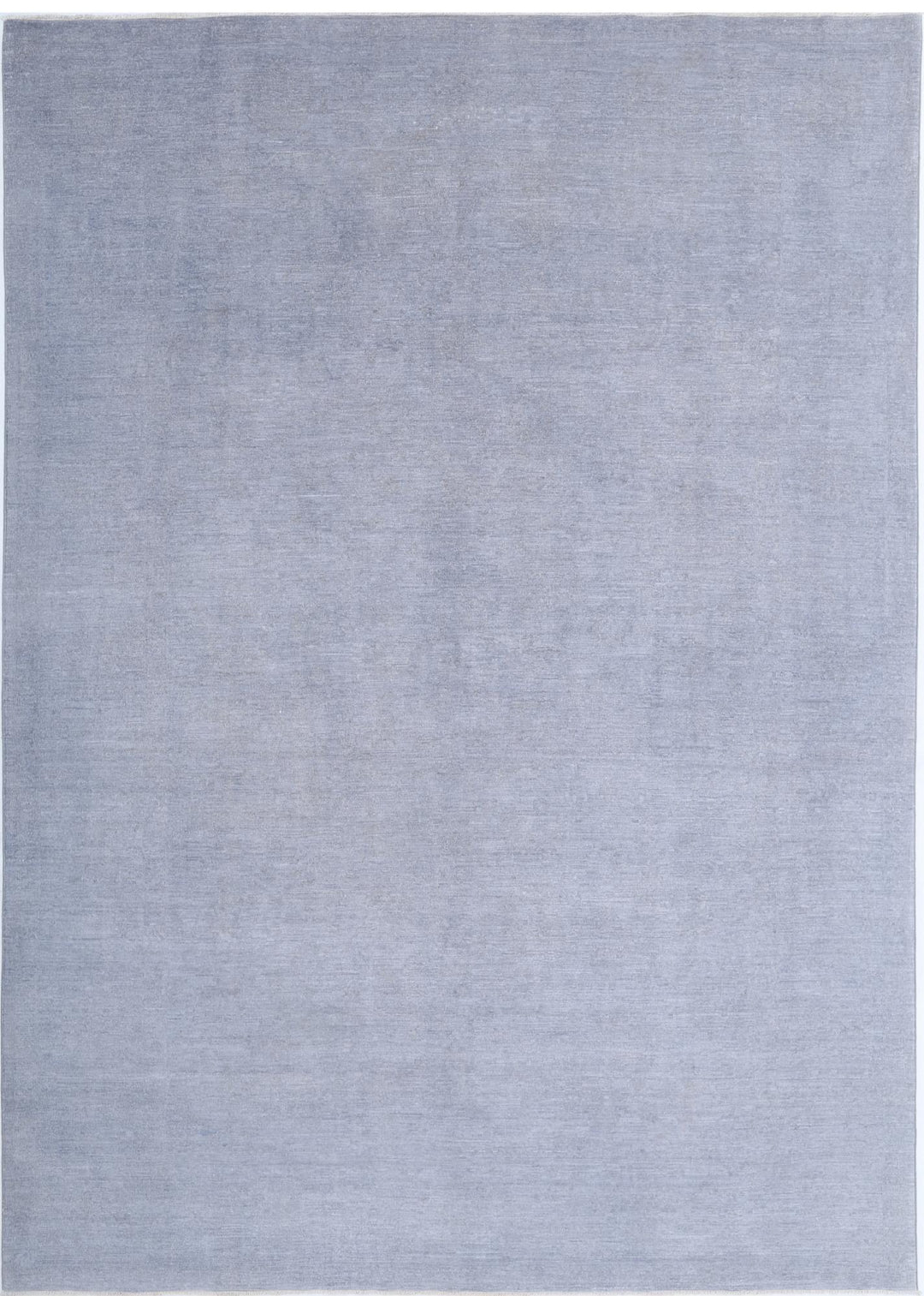 Overdye 8’ 8″ x 12’ 0″ - No. AV18419 - ALRUG Rug Store