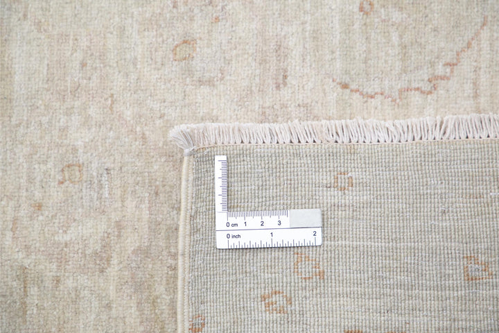 Serenity 8’ 10” x 12’ 1″ - No. AV69100 - ALRUG Rug Store